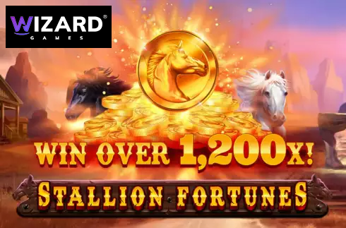Stallion Fortunes